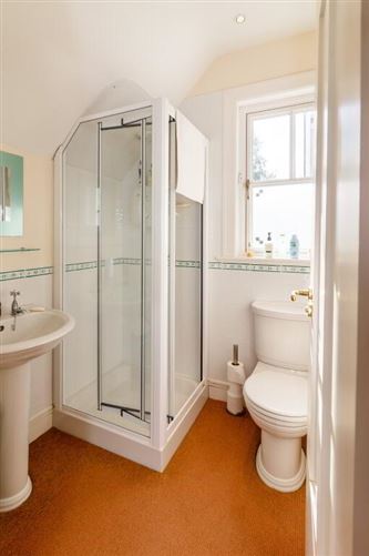 'Oldfield', Moone, Moone, Kildare, Kildare