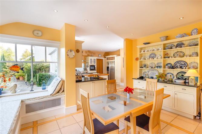 'Oldfield', Moone, Moone, Kildare, Kildare