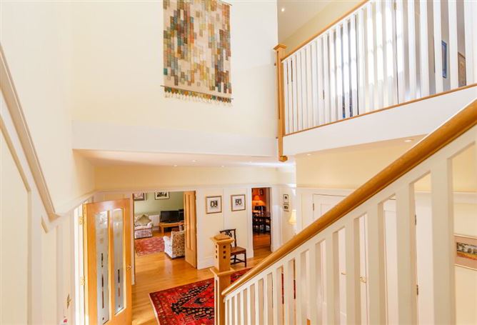 'Oldfield', Moone, Moone, Kildare, Kildare