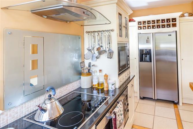 'Oldfield', Moone, Moone, Kildare, Kildare