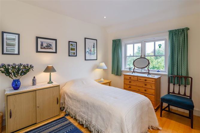 'Oldfield', Moone, Moone, Kildare, Kildare