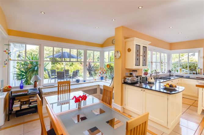 'Oldfield', Moone, Moone, Kildare, Kildare