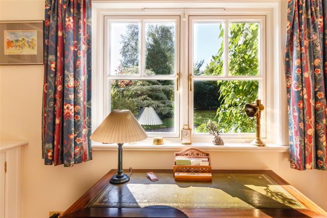 'Oldfield', Moone, Moone, Kildare, Kildare