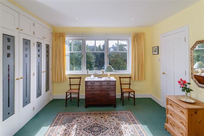 'Oldfield', Moone, Moone, Kildare, Kildare