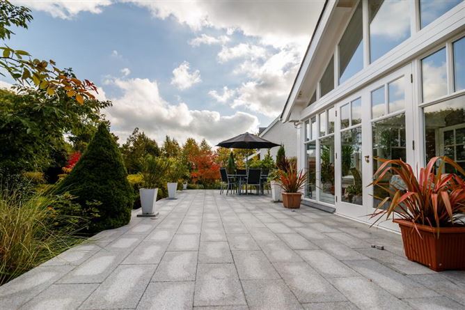 'Oldfield', Moone, Moone, Kildare, Kildare