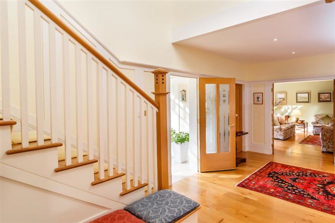 'Oldfield', Moone, Moone, Kildare, Kildare