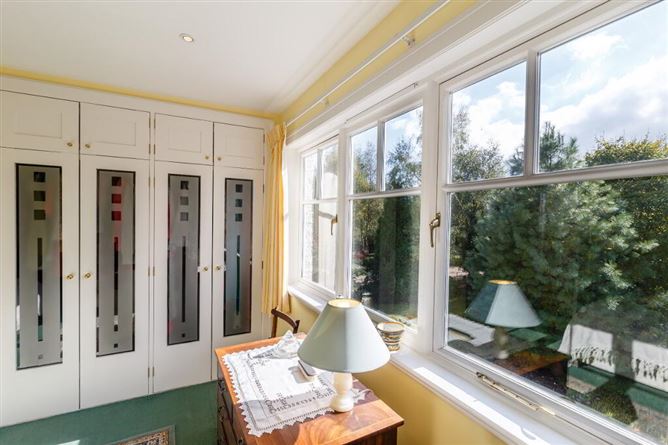 'Oldfield', Moone, Moone, Kildare, Kildare