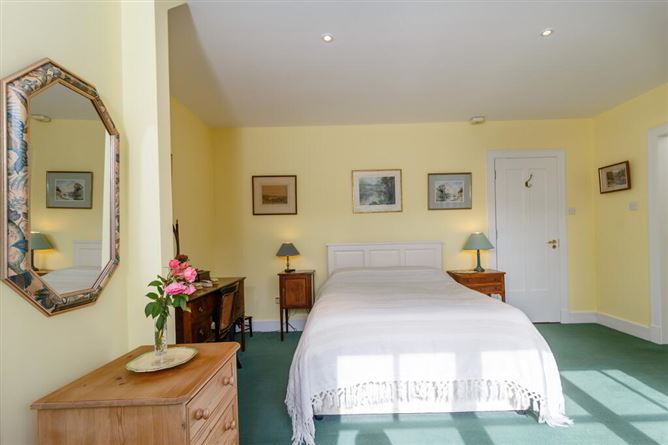 'Oldfield', Moone, Moone, Kildare, Kildare