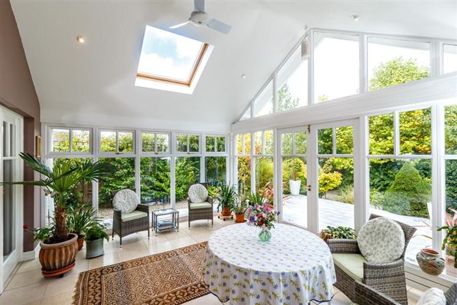 'Oldfield', Moone, Moone, Kildare, Kildare