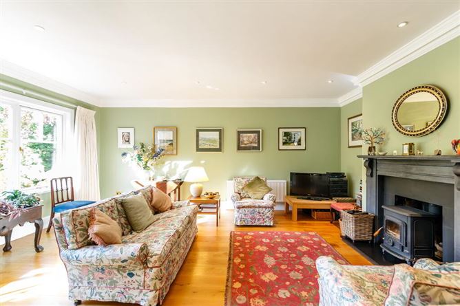 'Oldfield', Moone, Moone, Kildare, Kildare