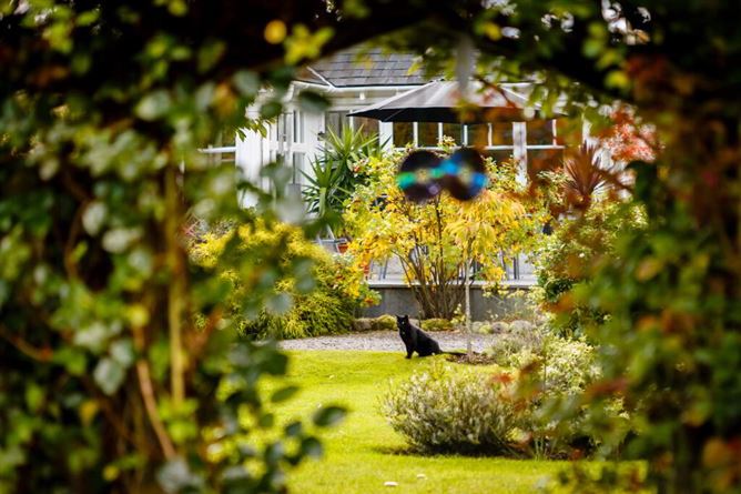 'Oldfield', Moone, Moone, Kildare, Kildare