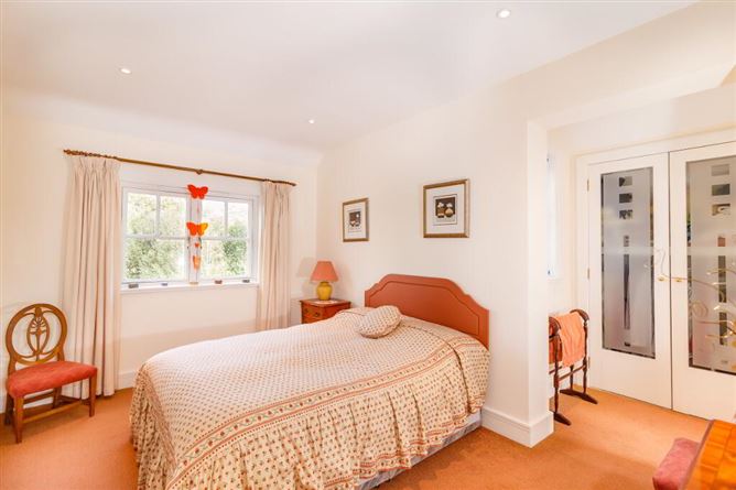 'Oldfield', Moone, Moone, Kildare, Kildare