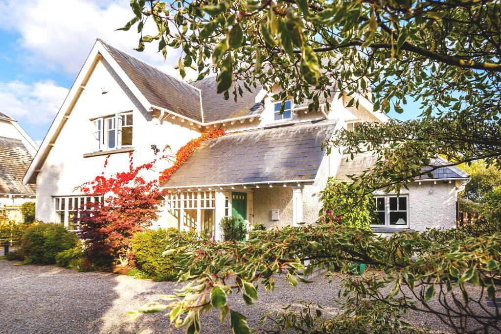 'Oldfield', Moone, Moone, Kildare, Kildare