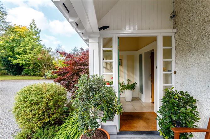 'Oldfield', Moone, Moone, Kildare, Kildare