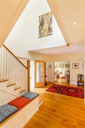 'Oldfield', Moone, Moone, Kildare, Kildare