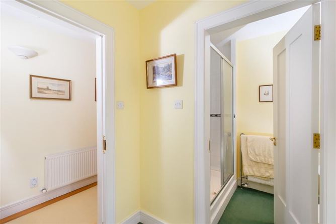 'Oldfield', Moone, Moone, Kildare, Kildare