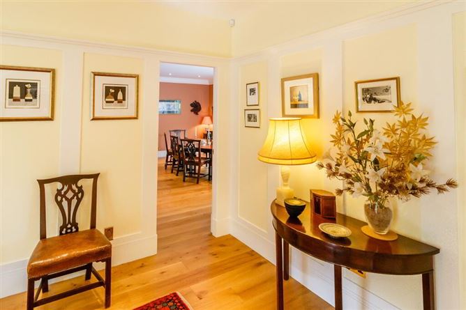 'Oldfield', Moone, Moone, Kildare, Kildare