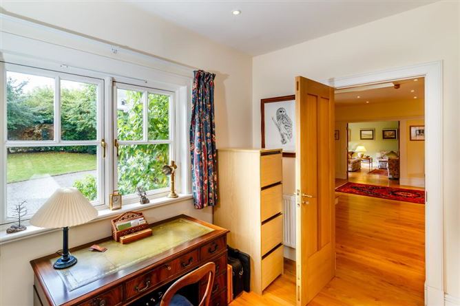 'Oldfield', Moone, Moone, Kildare, Kildare