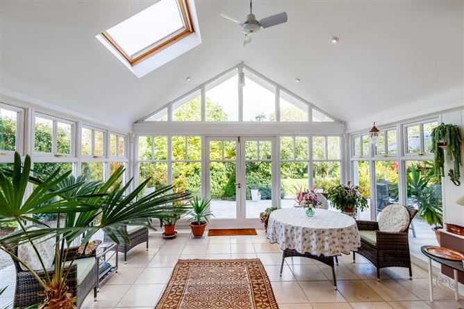 'Oldfield', Moone, Moone, Kildare, Kildare