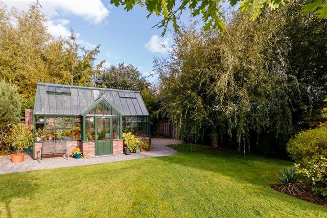 'Oldfield', Moone, Moone, Kildare, Kildare