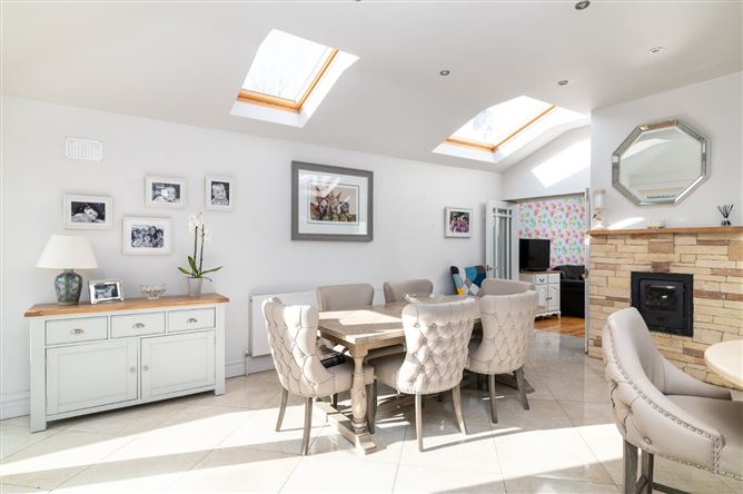 110 Clonminch Wood, Tullamore, Co. Offaly