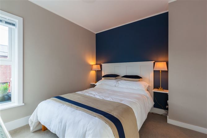 36 St Ignatius Road, Phibsboro, Dublin 7