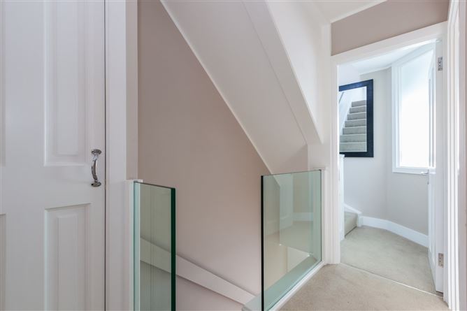36 St Ignatius Road, Phibsboro, Dublin 7