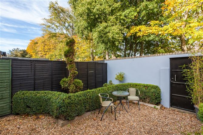 36 St Ignatius Road, Phibsboro, Dublin 7