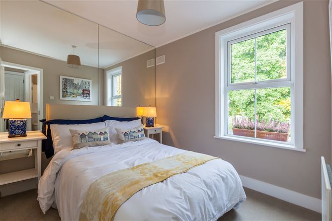 36 St Ignatius Road, Phibsboro, Dublin 7