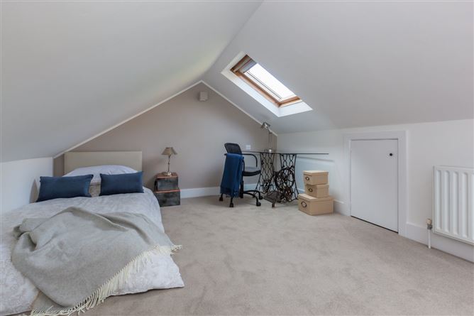 36 St Ignatius Road, Phibsboro, Dublin 7