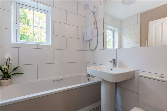 36 St Ignatius Road, Phibsboro, Dublin 7