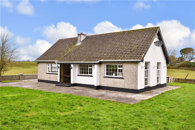 Main image for Lakeview,Caherlistrane,Co. Galway,H91 HH5C