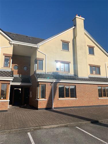 Main image for 71 Riverdale, Oranmore, Galway