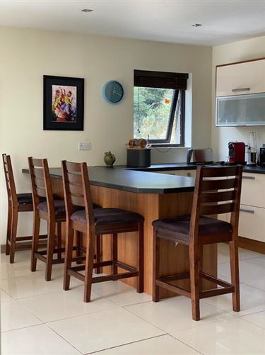 Knockendrane, Garryhill, Garryhill, Carlow
