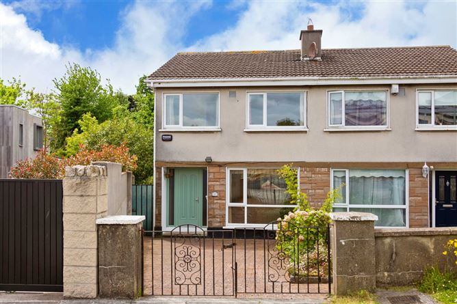Main image for 241d Pottery Road, Dun Laoghaire, County Dublin
