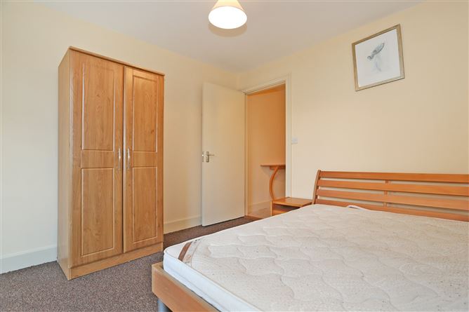 3 Sarsfield Hall, Sarsfield Street, Limerick