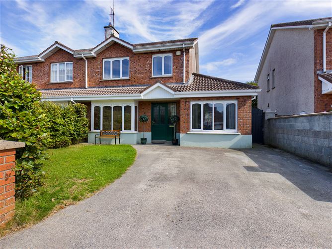 Main image for 97 Meadowbrook, Tramore, Waterford