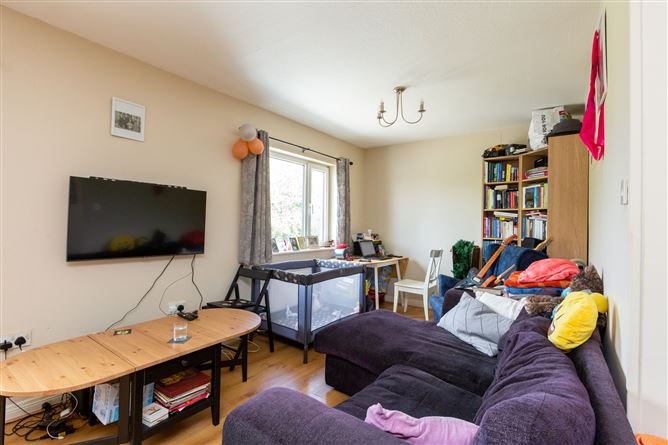 34 Gledswood Drive, Clonskeagh, Dublin 14