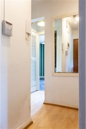 34 Gledswood Drive, Clonskeagh, Dublin 14