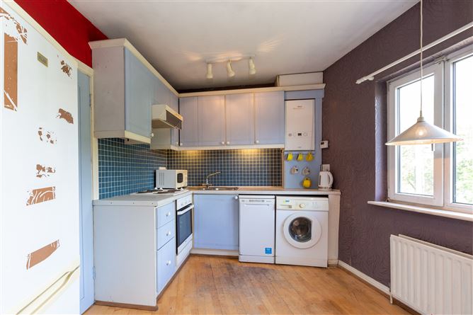 34 Gledswood Drive, Clonskeagh, Dublin 14