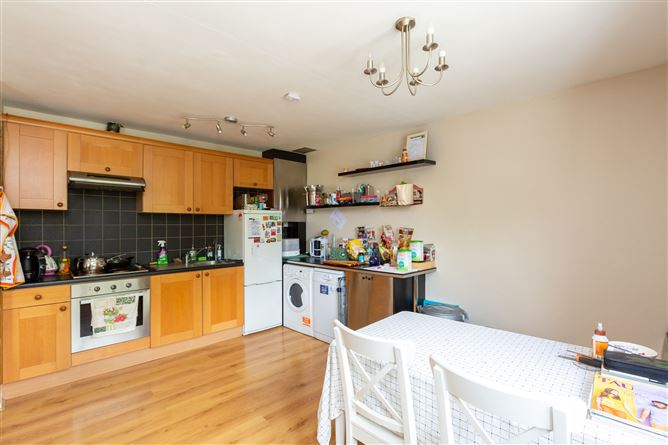 34 Gledswood Drive, Clonskeagh, Dublin 14