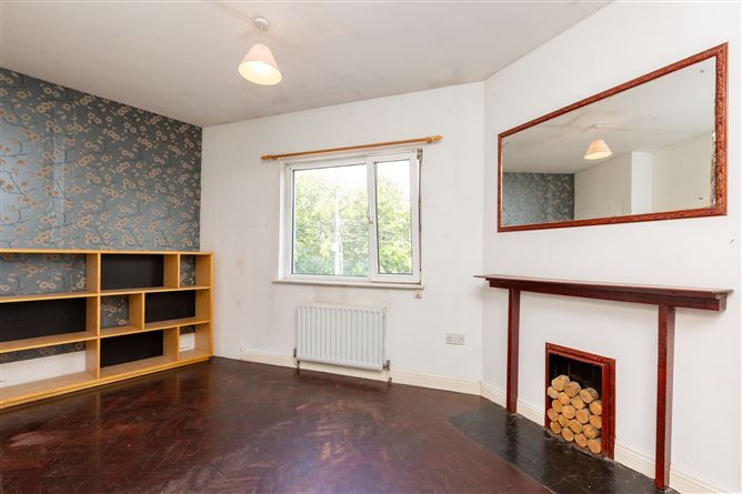 34 Gledswood Drive, Clonskeagh, Dublin 14