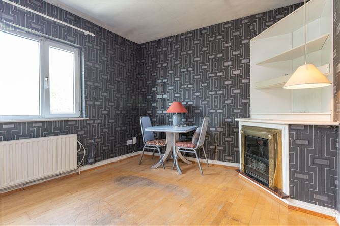 34 Gledswood Drive, Clonskeagh, Dublin 14