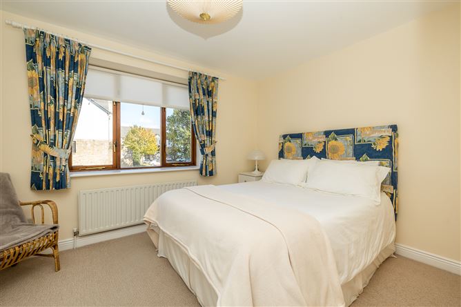 282 Marina Village, Malahide, Dublin