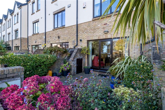 282 Marina Village, Malahide, Dublin