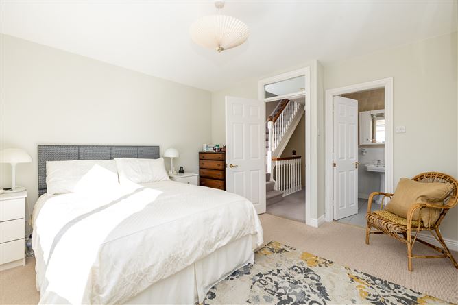 282 Marina Village, Malahide, Dublin