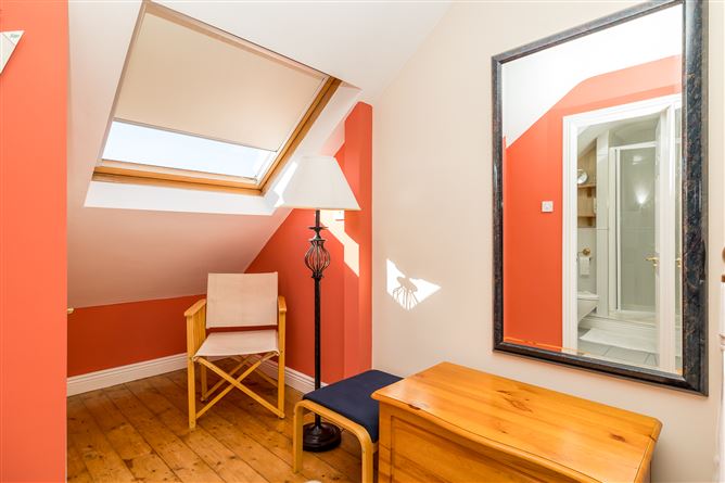 282 Marina Village, Malahide, Dublin