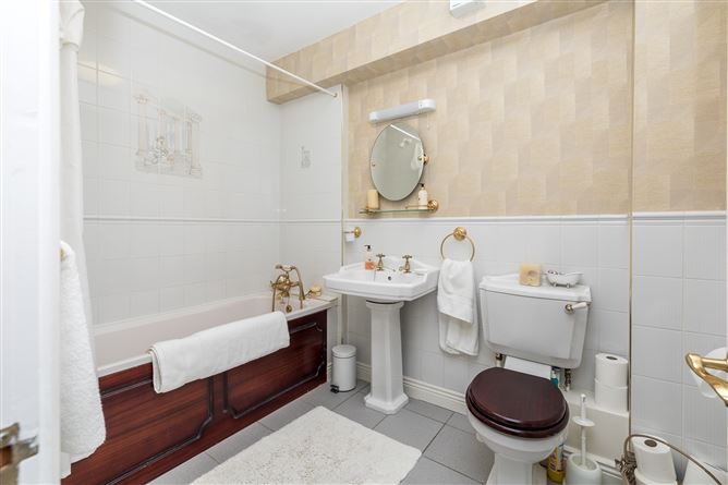 282 Marina Village, Malahide, Dublin