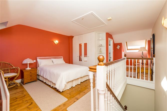282 Marina Village, Malahide, Dublin