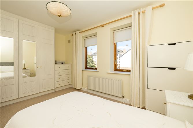 282 Marina Village, Malahide, Dublin